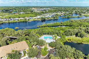 5645 Key Largo Ct, Bradenton, FL 34203 - Photo 64