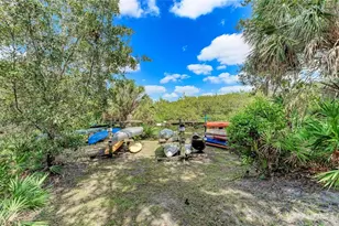 5645 Key Largo Ct, Bradenton, FL 34203 - Photo 80