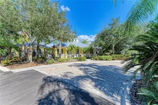 5645 Key Largo Ct, Bradenton, FL 34203 - Photo 62
