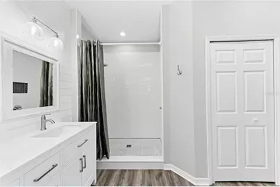 5645 Key Largo Court #5645, Bradenton, FL 34203 - Photo 36