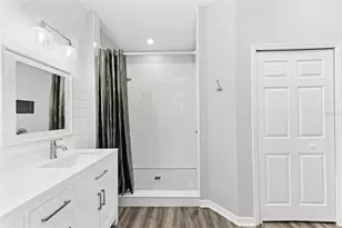 5645 Key Largo Ct, Bradenton, FL 34203 - Photo 36