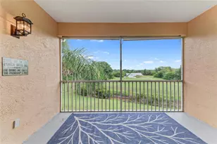 5645 Key Largo Ct, Bradenton, FL 34203 - Photo 56