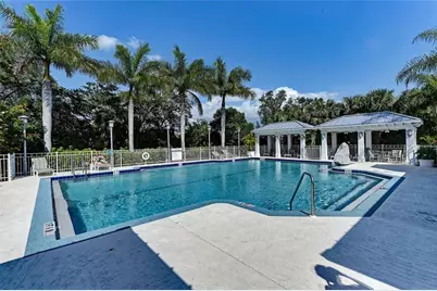 5645 Key Largo Court #5645, Bradenton, FL 34203 - Photo 64