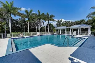 5645 Key Largo Ct, Bradenton, FL 34203 - Photo 64
