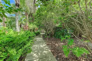5645 Key Largo Ct, Bradenton, FL 34203 - Photo 82
