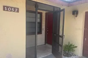 1052 Deer Hollow Blvd, Sarasota, FL 34232 - Photo 2