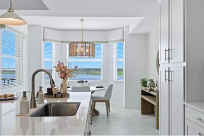 19110 Scallop Loop #203, Lakewood Ranch, FL 34211 - Photo 16