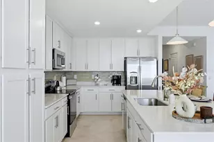 19110 Scallop Loop, Lakewood Ranch, FL 34211 - Photo 12