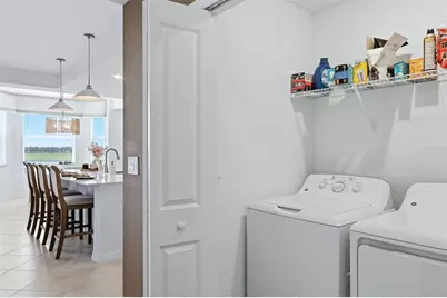 19110 Scallop Loop #203, Lakewood Ranch, FL 34211 - Photo 24