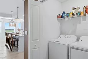 19110 Scallop Loop, Lakewood Ranch, FL 34211 - Photo 24