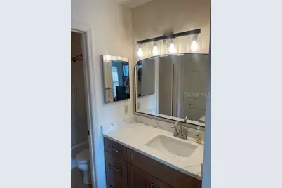 4017 Crockers Lake Boulevard #21, Sarasota, FL 34238 - Photo 10