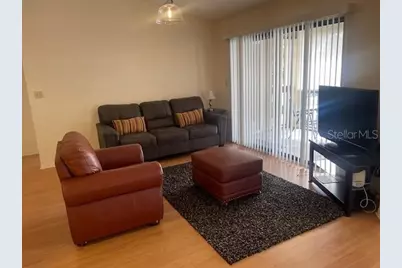 4017 Crockers Lake Boulevard #21, Sarasota, FL 34238 - Photo 6