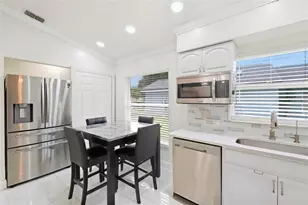 5301 72nd St E, Bradenton, FL 34203 - Photo 26