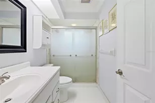 5301 72nd St E, Bradenton, FL 34203 - Photo 50
