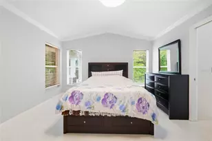 5301 72nd St E, Bradenton, FL 34203 - Photo 36
