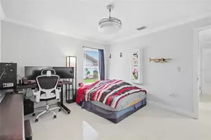 5301 72nd St E, Bradenton, FL 34203 - Photo 54