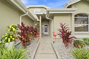 5301 72nd St E, Bradenton, FL 34203 - Photo 10