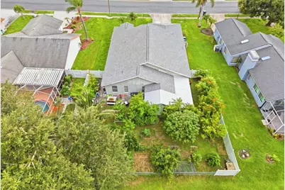 5301 72nd Street E, Bradenton, FL 34203 - Photo 66