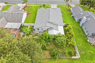 5301 72nd St E, Bradenton, FL 34203 - Photo 66