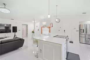 5301 72nd St E, Bradenton, FL 34203 - Photo 28