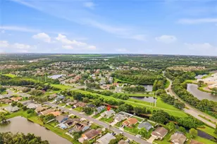 5301 72nd St E, Bradenton, FL 34203 - Photo 6