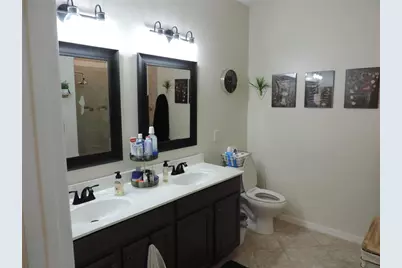 5070 Layton Drive, Venice, FL 34293 - Photo 12