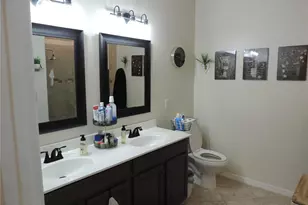 5070 Layton Dr, Venice, FL 34293 - Photo 12