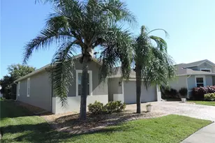 5070 Layton Dr, Venice, FL 34293 - Photo 28