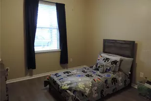 5070 Layton Dr, Venice, FL 34293 - Photo 18