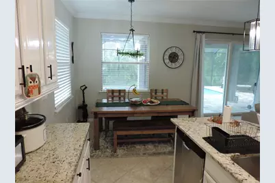 5070 Layton Drive, Venice, FL 34293 - Photo 6