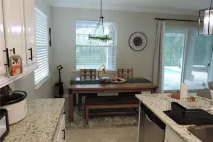 5070 Layton Dr, Venice, FL 34293 - Photo 6