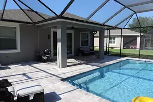 5070 Layton Dr, Venice, FL 34293 - Photo 4