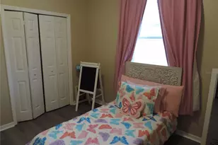 5070 Layton Dr, Venice, FL 34293 - Photo 14