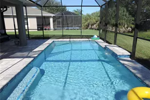 5070 Layton Dr, Venice, FL 34293 - Photo 2