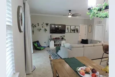 5070 Layton Drive, Venice, FL 34293 - Photo 8