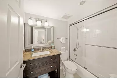 1256 Riegels Landing Drive, Sarasota, FL 34242 - Photo 12