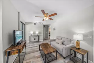 1256 Riegels Landing Dr, Sarasota, FL 34242 - Photo 26