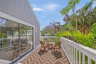 1256 Riegels Landing Dr, Sarasota, FL 34242 - Photo 18