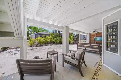1256 Riegels Landing Drive, Sarasota, FL 34242 - Photo 28