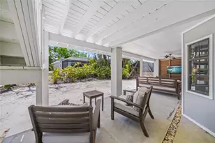 1256 Riegels Landing Dr, Sarasota, FL 34242 - Photo 28