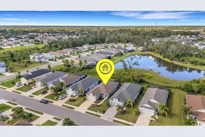 10426 Crooked Creek Court, Parrish, FL 34219 - Photo 50