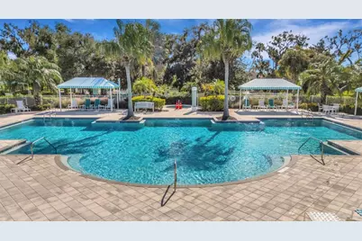 10426 Crooked Creek Court, Parrish, FL 34219 - Photo 68