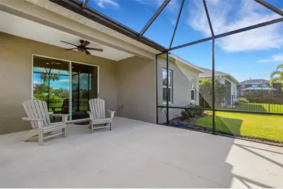10426 Crooked Creek Court, Parrish, FL 34219 - Photo 36