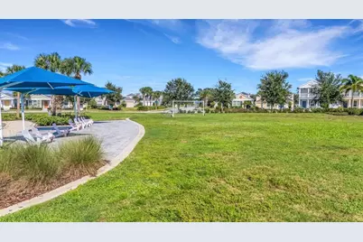 10426 Crooked Creek Court, Parrish, FL 34219 - Photo 62