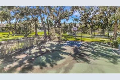 10426 Crooked Creek Court, Parrish, FL 34219 - Photo 64