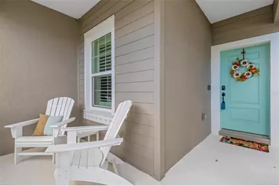 10426 Crooked Creek Court, Parrish, FL 34219 - Photo 2