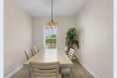 10426 Crooked Creek Court, Parrish, FL 34219 - Photo 14