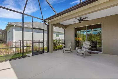 10426 Crooked Creek Court, Parrish, FL 34219 - Photo 34
