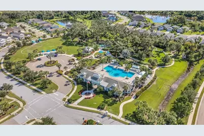 10426 Crooked Creek Court, Parrish, FL 34219 - Photo 60