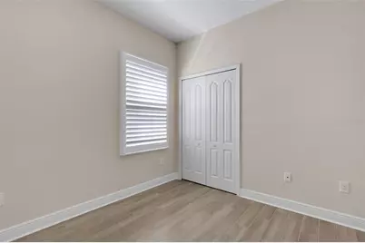 10426 Crooked Creek Court, Parrish, FL 34219 - Photo 28